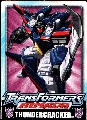 Thundercracker with Zapmaster hires scan of Techspecs